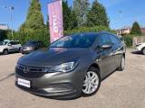 OPEL Astra 1.6 CDTi 110CV S&S Sp. Tourer Business