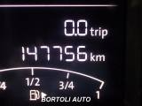 VOLKSWAGEN Polo 1.0 MPI 147.000 KM TRENDLINE IDONEA NEOPATENTATI