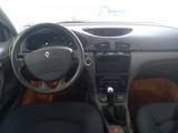 RENAULT Laguna 1.8 16V cat Initiale