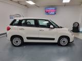 FIAT 500L 1.3 Multijet 95 CV Pop Star - OK NEOPATENTATI!