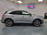 DS AUTOMOBILES DS 7 Crossback BlueHDi 130 aut. Grand Chic