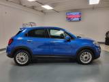 FIAT 500X 1.0 T3 120 CV Connect