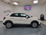 FIAT 500X 1.3 Multijet 95 CV Business - OK NEOPATENTATI!