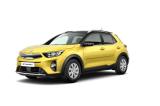 KIA Stonic MY25 1.0 MH URBAN