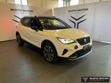 SEAT Arona 1.0 EcoTSI FR NEOPATENTATI