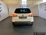 SEAT Arona 1.0 EcoTSI FR