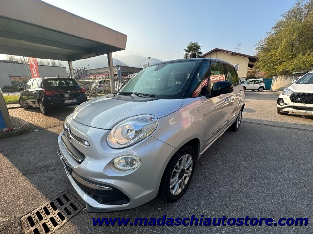 FIAT 500L 1.3 Multijet 95 CV Lounge Immagine 1