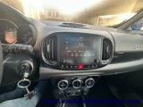 FIAT 500L 1.3 Multijet 95 CV Lounge