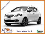 LANCIA Ypsilon 1.0 FireFly 70CV Hybrid Platino + Pack Comfort