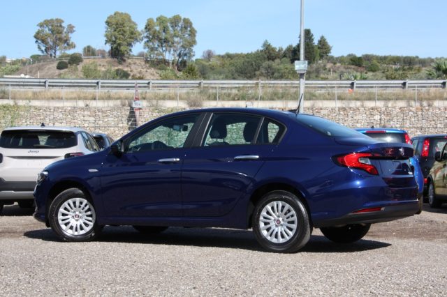 FIAT Tipo 1.6 Mjt S&S Immagine 3