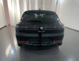 ALFA ROMEO Tonale 1.6 diesel 130 CV TCT6 Veloce