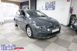 VOLKSWAGEN Golf 2.0 TDI 115 CV SCR Life