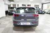 VOLKSWAGEN Golf 2.0 TDI 115 CV SCR Life