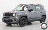 JEEP Renegade 1.0 T3 BLACK NIGHT EDITION NAVI/LANE/ASSIST