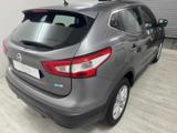 NISSAN Qashqai 1.6 dCi 2WD Acenta