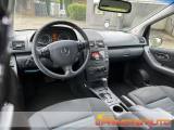 MERCEDES-BENZ A 150 Automatica