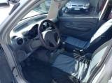 HYUNDAI Atos 1.0 12V GL Comfort