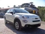 FIAT 500X 1300 MJT 95CV CARPLAY CERCHI