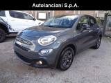 FIAT 500X 1300 MJT 95CV CARPLAY CERCHI