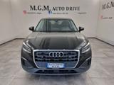 AUDI Q2 35 TFSI S tronic Business Plus