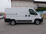 FIAT Ducato 28 2.3 MJT 120CV PC-TN Furgone