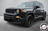 JEEP Renegade 1.6 E-TorQ EVO DAWN OF JUSTICE