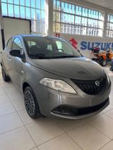 LANCIA Ypsilon 1.0 FireFly 5 porte S&S Hybrid Gold