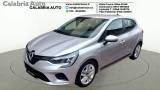 RENAULT Clio TCe 100 CV GPL 5 porte Zen