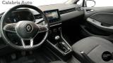 RENAULT Clio TCe 100 CV GPL 5 porte Zen