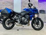 TRIUMPH Tiger Sport 660 SPORT