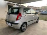 HYUNDAI i10 1.1 12V POCHI CHILOMETRI OK NEOPATENTATI