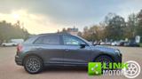 AUDI Q3 45 TFSI quattro S tronic S line edition