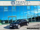 VOLKSWAGEN Passat Variant 2.0 TDI DSG Business BlueMotion Technology