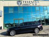 VOLKSWAGEN Passat Variant 2.0 TDI DSG Business BlueMotion Technology