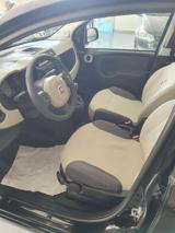 FIAT Panda 1.3 MJT NEOPATENTATI