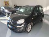 FIAT Panda 1.3 MJT NEOPATENTATI