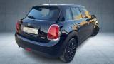 MINI One 1.5 One Boost 5 porte Aut.