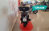 KYMCO Agility 300 AGILITY 300