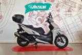 KYMCO Agility 300 AGILITY 300