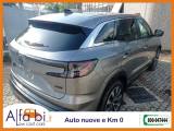 RENAULT Austral MY24 1.2 E-Tech Full Hybrid 200CV Aut. Techno