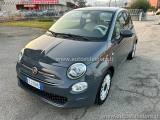 FIAT 500 1.2 EasyPower GPL Lounge