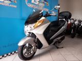 SUZUKI Burgman AN 400 Finanziabile