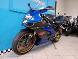 SUZUKI GSX R 1000 Garantita e finanziabile