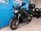 TRIUMPH Sprint 955 ST Garantita e Finanziabile