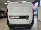 FIAT Doblo 1.4 Cargo *METANO*UNICO.PROP.*N1*