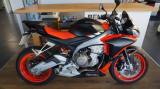 APRILIA Tuono 660 ABS DEPOTENZIATA