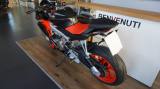 APRILIA Tuono 660 ABS DEPOTENZIATA