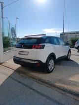 PEUGEOT 3008 BlueHDi 130 S&S EAT8 Allure  i.e