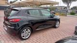 RENAULT Clio TCe 12V 90CV Start&Stop 5 porte