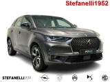 DS AUTOMOBILES DS 7 Crossback BlueHDi 130 aut. Business